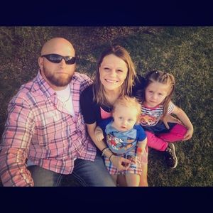 Meet your Posher, Jenny